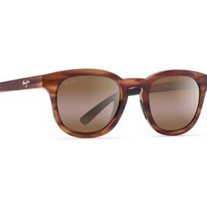 Maui Jim Koko Head women’s Sunglasses